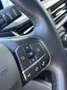 Ford Focus Turnier 1.5 EcoBlue Start-Stopp-System Aut. TITANI - thumbnail 17