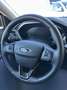 Ford Focus Turnier 1.5 EcoBlue Start-Stopp-System Aut. TITANI - thumbnail 10