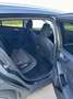 Ford Focus Turnier 1.5 EcoBlue Start-Stopp-System Aut. TITANI - thumbnail 19