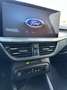 Ford Focus Turnier 1.5 EcoBlue Start-Stopp-System Aut. TITANI - thumbnail 8