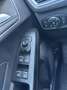 Ford Focus Turnier 1.5 EcoBlue Start-Stopp-System Aut. TITANI - thumbnail 9