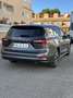 Ford Focus Turnier 1.5 EcoBlue Start-Stopp-System Aut. TITANI - thumbnail 4