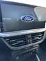 Ford Focus Turnier 1.5 EcoBlue Start-Stopp-System Aut. TITANI - thumbnail 12