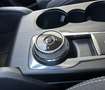 Ford Focus Turnier 1.5 EcoBlue Start-Stopp-System Aut. TITANI - thumbnail 11