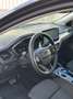 Ford Focus Turnier 1.5 EcoBlue Start-Stopp-System Aut. TITANI - thumbnail 6