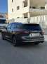 Ford Focus Turnier 1.5 EcoBlue Start-Stopp-System Aut. TITANI - thumbnail 3