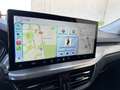 Ford Focus Turnier 1.5 EcoBlue Start-Stopp-System Aut. TITANI - thumbnail 15