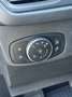 Ford Focus Turnier 1.5 EcoBlue Start-Stopp-System Aut. TITANI - thumbnail 18