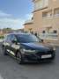 Ford Focus Turnier 1.5 EcoBlue Start-Stopp-System Aut. TITANI - thumbnail 1