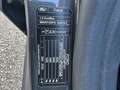 Ford Focus Turnier 1.5 EcoBlue Start-Stopp-System Aut. TITANI - thumbnail 20
