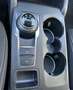 Ford Focus Turnier 1.5 EcoBlue Start-Stopp-System Aut. TITANI - thumbnail 13