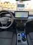 Ford Focus Turnier 1.5 EcoBlue Start-Stopp-System Aut. TITANI - thumbnail 7