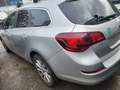 Opel Astra Astra Sports Tourer Diesel 1.7 CDTI Grau - thumbnail 5