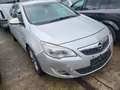 Opel Astra Astra Sports Tourer Diesel 1.7 CDTI Grau - thumbnail 3
