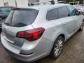 Opel Astra Astra Sports Tourer Diesel 1.7 CDTI Grau - thumbnail 4