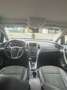 Opel Astra Astra Sports Tourer Diesel 1.7 CDTI Grau - thumbnail 6