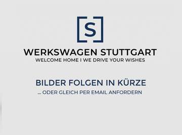 + EQ AMG+MULTI-BEAM+PANO+DISTRO+360°+MEMO AMG Line Navi/Pano.-Dach/Distronic/Keyless-Go/Styling/Klima/LED/Park-Assist.