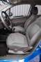 Chevrolet Spark 1.0 16V LT*Airco*Elek Ramen* Bleu - thumbnail 21