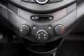 Chevrolet Spark 1.0 16V LT*Airco*Elek Ramen* Mavi - thumbnail 13