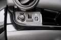 Chevrolet Spark 1.0 16V LT*Airco*Elek Ramen* Blauw - thumbnail 16