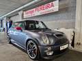 MINI John Cooper Works 1.6 GP1#0482 CUIR XENON Сірий - thumbnail 1