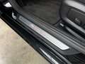 BMW 525 5-serie Touring 525d High Executive VOL PANO|HUD|H Zwart - thumbnail 31