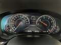 BMW 525 5-serie Touring 525d High Executive VOL PANO|HUD|H Negro - thumbnail 11