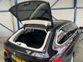 BMW 525 5-serie Touring 525d High Executive VOL PANO|HUD|H Zwart - thumbnail 35