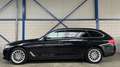 BMW 525 5-serie Touring 525d High Executive VOL PANO|HUD|H Noir - thumbnail 3