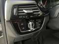 BMW 525 5-serie Touring 525d High Executive VOL PANO|HUD|H Zwart - thumbnail 25