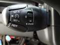 Opel Vivaro 2.0D Edition Large+gps+camera Gris - thumbnail 13