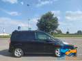 Ford Tourneo Courier 1.0 EcoBoost 100 CV Titanium ProM-Mo Nero - thumbnail 5