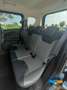 Ford Tourneo Courier 1.0 EcoBoost 100 CV Titanium ProM-Mo Noir - thumbnail 16