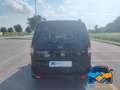 Ford Tourneo Courier 1.0 EcoBoost 100 CV Titanium ProM-Mo Nero - thumbnail 7