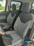 Ford Tourneo Courier 1.0 EcoBoost 100 CV Titanium ProM-Mo Nero - thumbnail 14