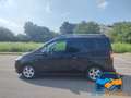 Ford Tourneo Courier 1.0 EcoBoost 100 CV Titanium ProM-Mo Nero - thumbnail 9