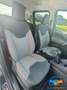 Ford Tourneo Courier 1.0 EcoBoost 100 CV Titanium ProM-Mo Nero - thumbnail 15