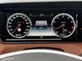 Mercedes-Benz S 500 Cabrio Noir - thumbnail 29