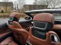 Mercedes-Benz S 500 Cabrio Noir - thumbnail 7