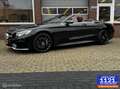 Mercedes-Benz S 500 Cabrio Noir - thumbnail 1
