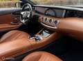 Mercedes-Benz S 500 Cabrio Noir - thumbnail 5