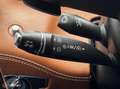 Mercedes-Benz S 500 Cabrio Noir - thumbnail 28