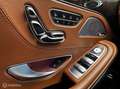 Mercedes-Benz S 500 Cabrio Noir - thumbnail 16