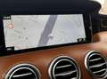 Mercedes-Benz S 500 Cabrio Noir - thumbnail 6