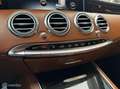 Mercedes-Benz S 500 Cabrio Noir - thumbnail 15