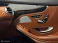 Mercedes-Benz S 500 Cabrio Noir - thumbnail 12