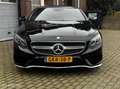 Mercedes-Benz S 500 Cabrio Noir - thumbnail 31