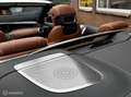 Mercedes-Benz S 500 Cabrio Noir - thumbnail 9