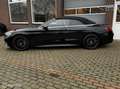 Mercedes-Benz S 500 Cabrio Noir - thumbnail 23