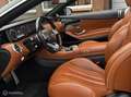 Mercedes-Benz S 500 Cabrio Noir - thumbnail 11